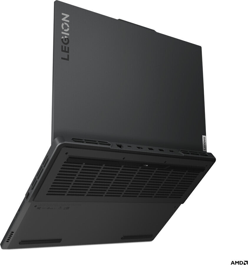 Lenovo Legion 5 Pro 16IRX8 - 16 Lenovo Legion 5 Pro 16IRX8 - 16